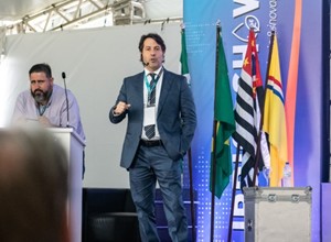 Irrigashow 2022